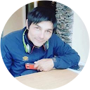 Agustin Gerardo Ibañez